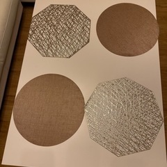 家具 椅子 座椅子