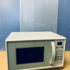 ⭐️ニトリオーブンレンジ⭐️ ⭐️ET516AJV_N⭐️