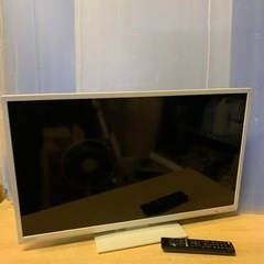 ⭐️ORION液晶テレビ⭐️ ⭐️BKS32W3⭐️