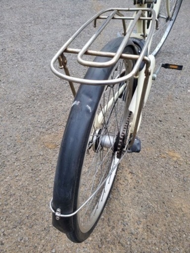 ⭐️電動自転車⭐️Panasonic   