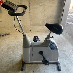 EZ101の中古が安い！激安で譲ります・無料であげます｜ジモティー