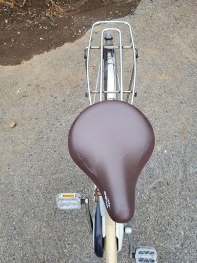 ⭐️電動自転車⭐️Panasonic   ENN62