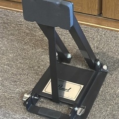 PEARLパール バスドラム練習器 BD-10