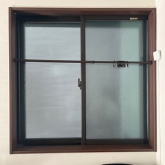 家具 カーテンレール 突っ張り棒