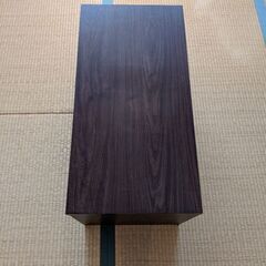 テレビ台の画像