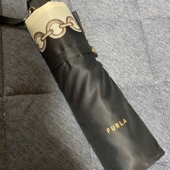 FURIA 折りたたみ傘