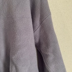 服/ファッション カーディガン レディースの画像