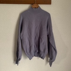 服/ファッション カーディガン レディース