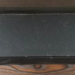 ギター足台　フットレスト　足置き　折り畳み式の画像