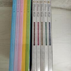 決まりました。アルバム5冊、2セット。新品。の画像