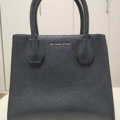 MICHAEL KORSハンドバッグ