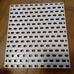 イージーホーム40ハイの画像