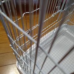 イージーホーム40ハイの画像