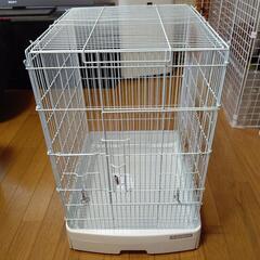 イージーホーム40ハイ