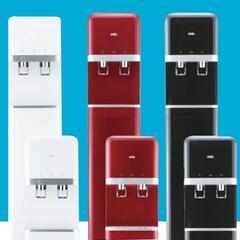 家電 水道直結ウォーターサーバー
