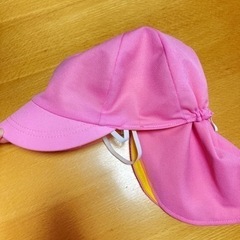 子供用品 キッズ用品 子供用ファッション小物
