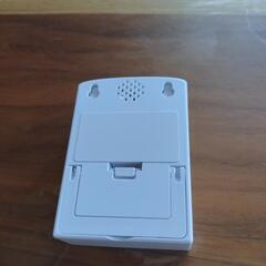 CO2マネージャーの画像