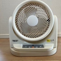 家電 季節、空調家電 扇風機