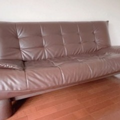 家具 ソファ 3人掛けソファ