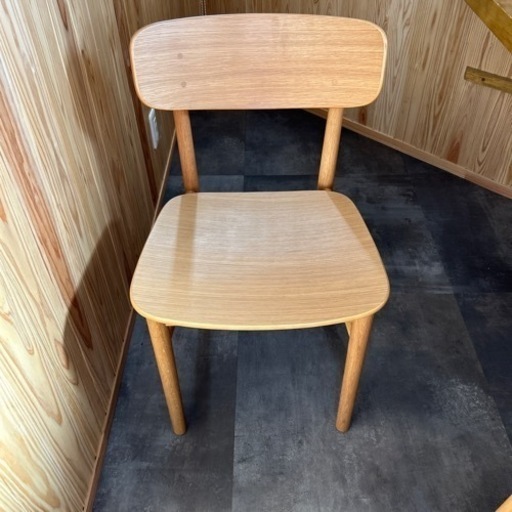 家具 オフィス用家具 机