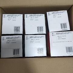 【決まりました】DolceGustoカプセルの画像