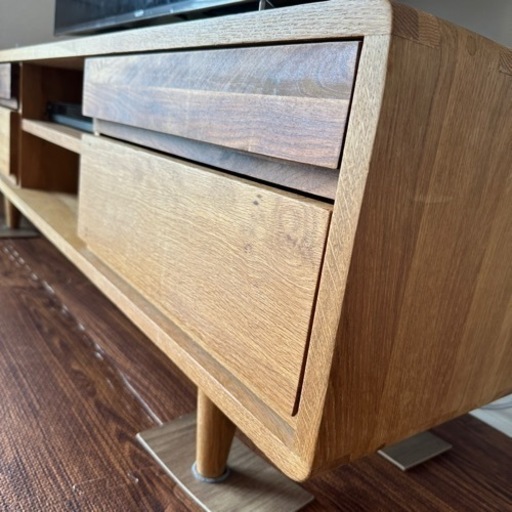 家具 収納家具 テレビ台　テレビボード