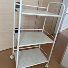 家具 収納家具 スチールラック