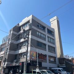 アンテナ工事のスタッフ（未経験歓迎）◆完休2日制／残業月平均10H以内／月給36万～／定着率100%の画像