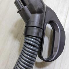 Dyson DC26 掃除機の画像