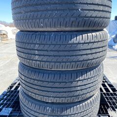 JUTTA NEUMANN FRANK ユッタニューマン 8Dフランク