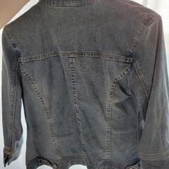 レディースアウター　3点の画像