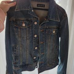 レディースアウター　3点