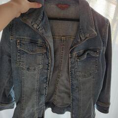 レディースアウター　3点の画像