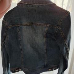 レディースアウター　3点の画像