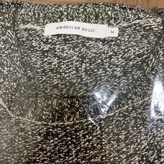 美品レディースMサイズの画像