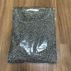 美品レディースMサイズ