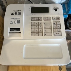 パソコン プリンター