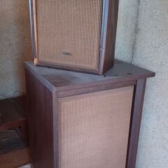 オーディオ　ottoの画像