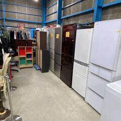 月給35万円〜要相談　リサイクルショップ店長候補募集の画像