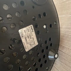 生活雑貨 調理器具 鍋、グリルの画像