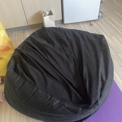 家具 ソファ ビーズソファ