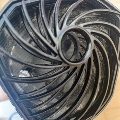 ドライヤーの画像