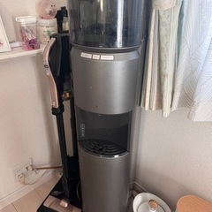 家電 キッチン家電 コーヒーメーカー