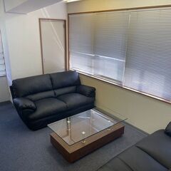 アンテナ工事のスタッフ（未経験歓迎）◆完休2日制／残業月平均10H以内／月給30万～／定着率100%の画像