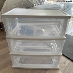 家具 収納家具 タンス、衣類収納の画像