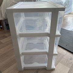 家具 収納家具 タンス、衣類収納の画像