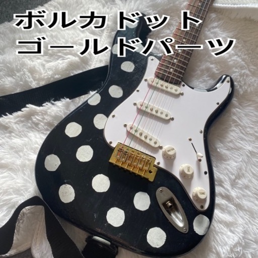 楽器 弦楽器、ギター