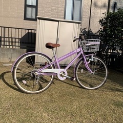 自転車 子供用