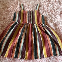 21子供用品 キッズ用品 子供服