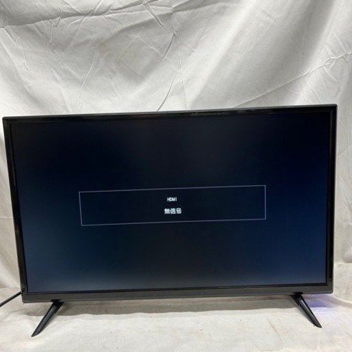 【‼️超美品‼️】SHION 24V型ハイビジョンテレビHLE-2421T
